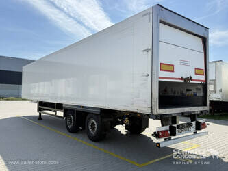 2020-schmitz-cargobull-others-1477417-48752223