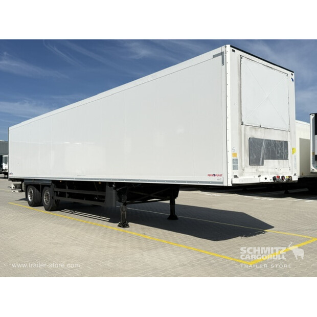 2020 Schmitz Cargobull OTHERS-48752224