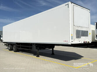 2020-schmitz-cargobull-others-1477417-48752224
