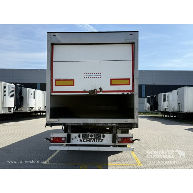 2020 Schmitz Cargobull OTHERS-48752225