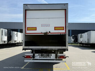 2020-schmitz-cargobull-others-1477417-48752225