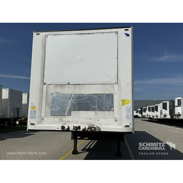 2020 Schmitz Cargobull OTHERS-48752226
