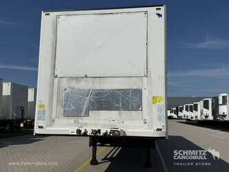 2020-schmitz-cargobull-others-1477417-48752226