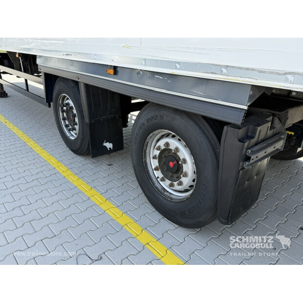 2020 Schmitz Cargobull OTHERS-48752227