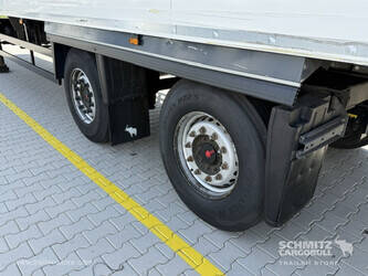 2020-schmitz-cargobull-others-1477417-48752227
