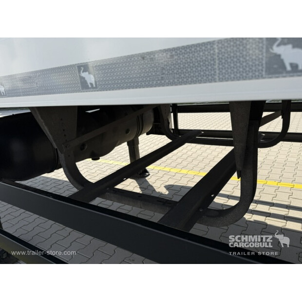 2020 Schmitz Cargobull OTHERS-48752229