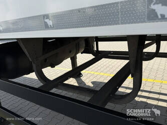 2020-schmitz-cargobull-others-1477417-48752229