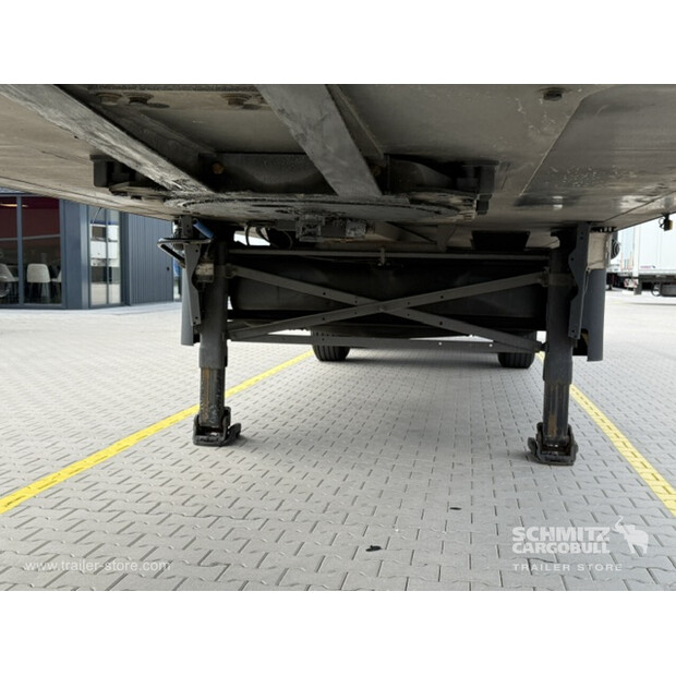2020 Schmitz Cargobull OTHERS-48752230