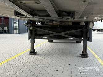2020-schmitz-cargobull-others-1477417-48752230