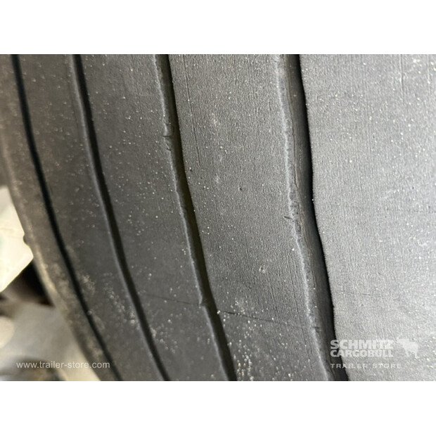 2020 Schmitz Cargobull OTHERS-48752233