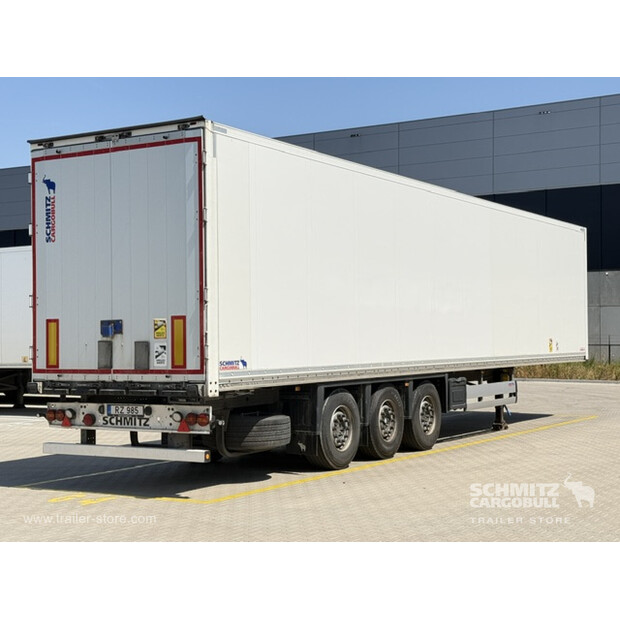 2022 Schmitz Cargobull OTHERS-48752235