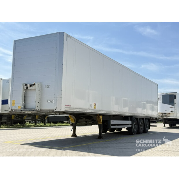 2022 Schmitz Cargobull OTHERS-48752236