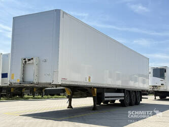 2022-schmitz-cargobull-others-1477418-48752236