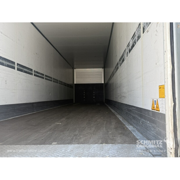 2022 Schmitz Cargobull OTHERS-48752237