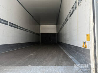 2022-schmitz-cargobull-others-1477418-48752237