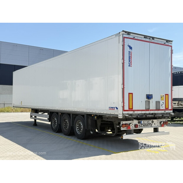 2022 Schmitz Cargobull OTHERS-48752238