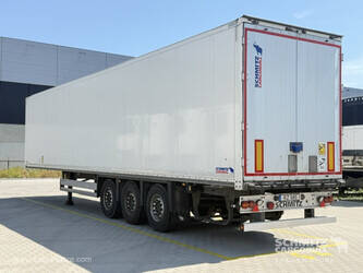 2022-schmitz-cargobull-others-1477418-48752238