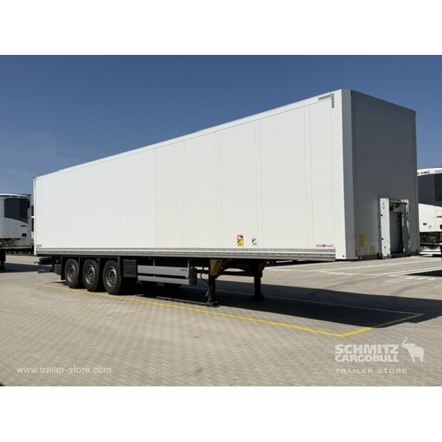 2022 Schmitz Cargobull OTHERS-48752239
