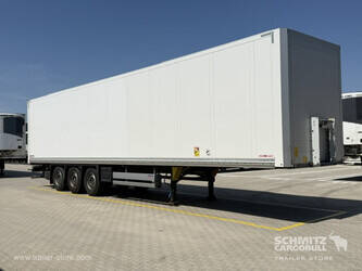 2022-schmitz-cargobull-others-1477418-48752239