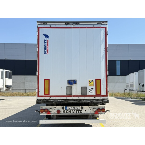 2022 Schmitz Cargobull OTHERS-48752240