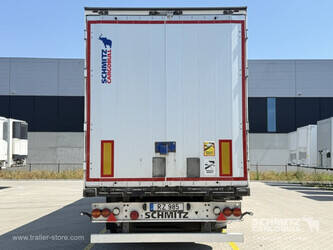 2022-schmitz-cargobull-others-1477418-48752240