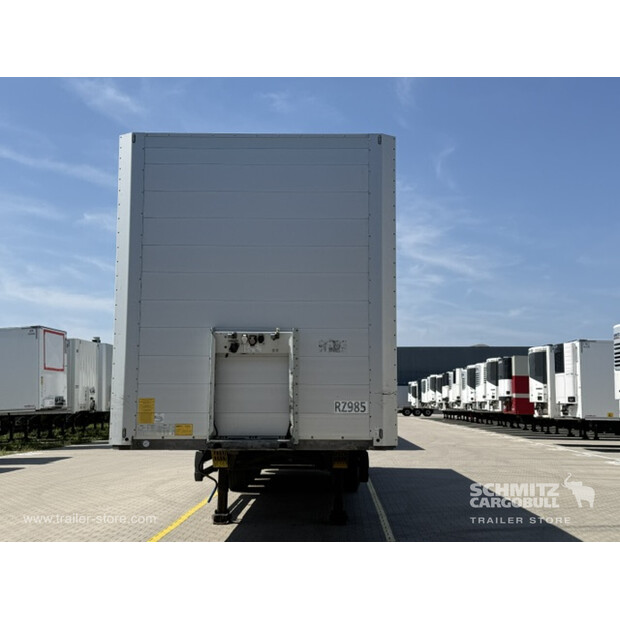 2022 Schmitz Cargobull OTHERS-48752241