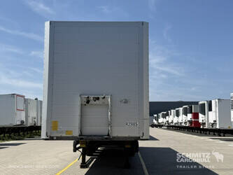 2022-schmitz-cargobull-others-1477418-48752241