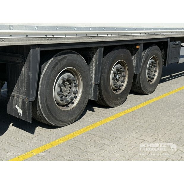2022 Schmitz Cargobull OTHERS-48752242