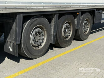 2022-schmitz-cargobull-others-1477418-48752242