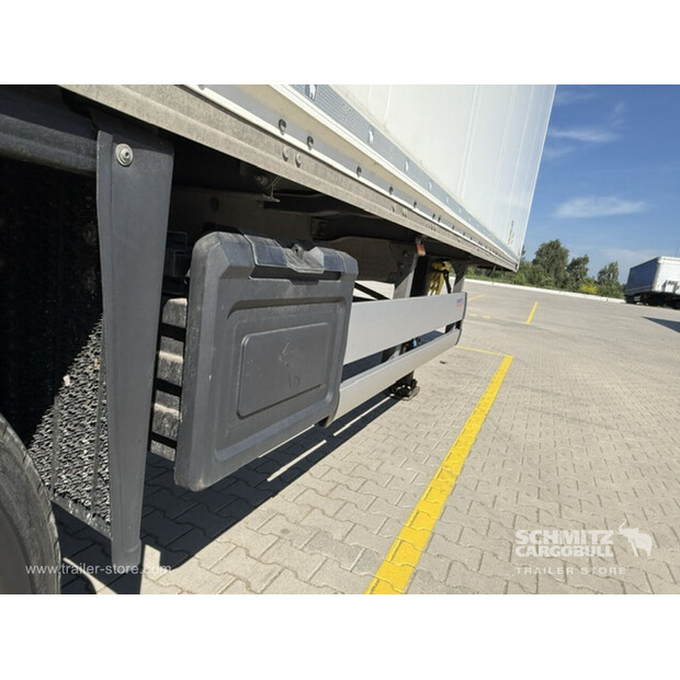 2022 Schmitz Cargobull OTHERS-48752243