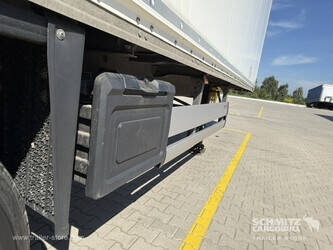 2022-schmitz-cargobull-others-1477418-48752243