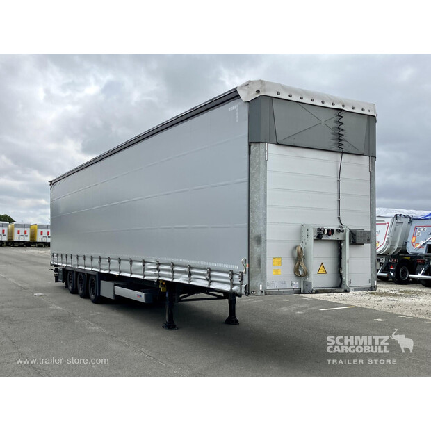 2025 Schmitz Cargobull OTHERS-48752294