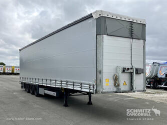 Image for 2025 Schmitz Cargobull OTHERS