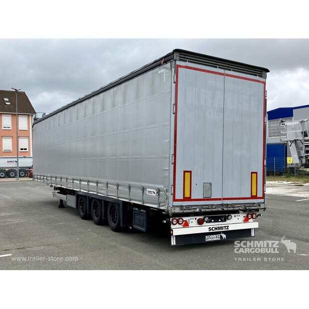 2025 Schmitz Cargobull OTHERS-48752295