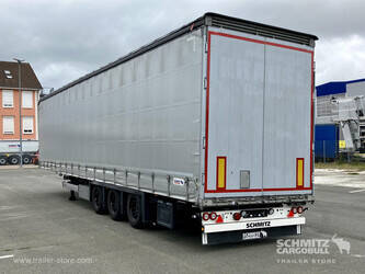 2025-schmitz-cargobull-others-1477419-48752295