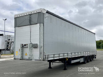2025-schmitz-cargobull-others-1477419-48752296