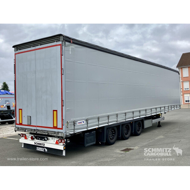 2025 Schmitz Cargobull OTHERS-48752297