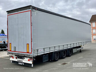 2025-schmitz-cargobull-others-1477419-48752297