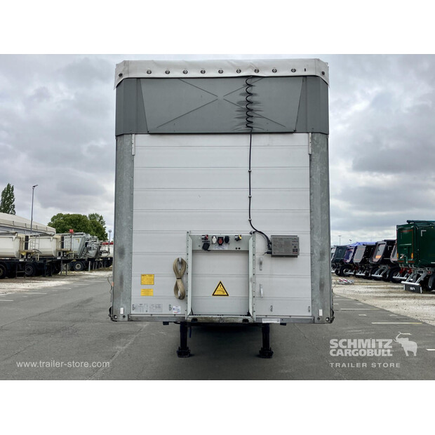 2025 Schmitz Cargobull OTHERS-48752298