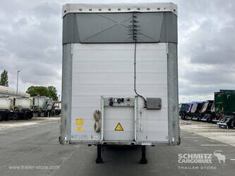 2025-schmitz-cargobull-others-1477419-48752298