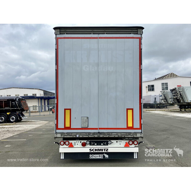 2025 Schmitz Cargobull OTHERS-48752299