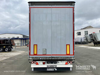 2025-schmitz-cargobull-others-1477419-48752299
