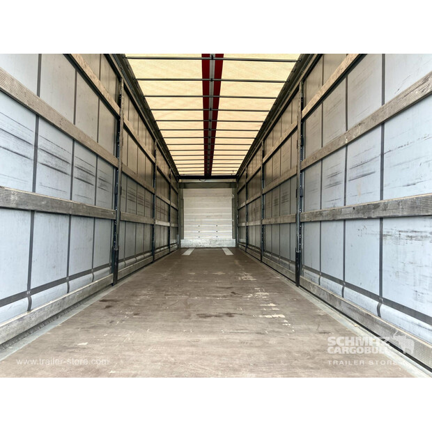 2025 Schmitz Cargobull OTHERS-48752300