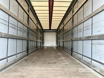 2025-schmitz-cargobull-others-1477419-48752300