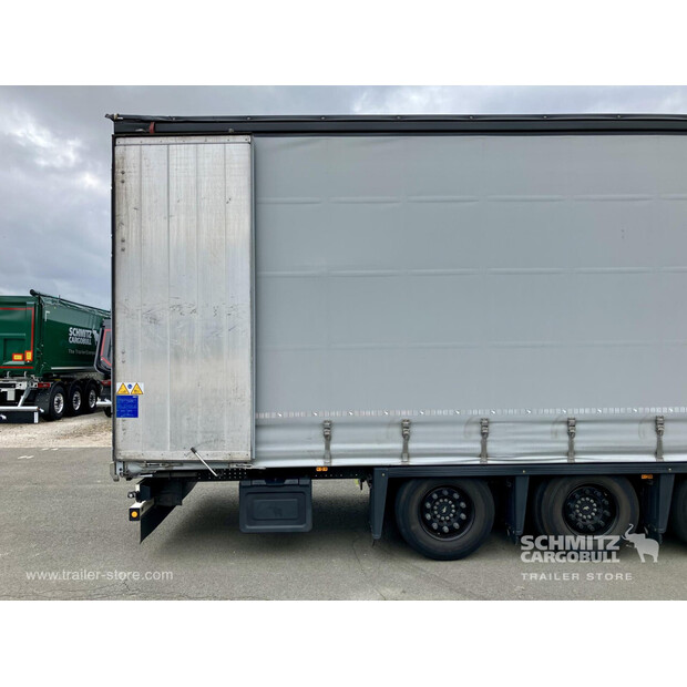 2025 Schmitz Cargobull OTHERS-48752301