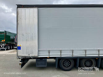 2025-schmitz-cargobull-others-1477419-48752301