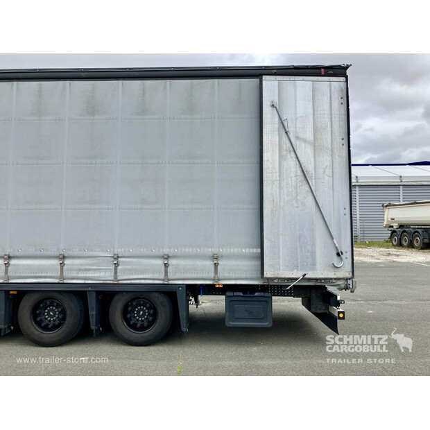 2025 Schmitz Cargobull OTHERS-48752302