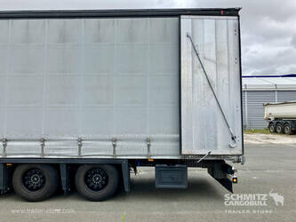 2025-schmitz-cargobull-others-1477419-48752302