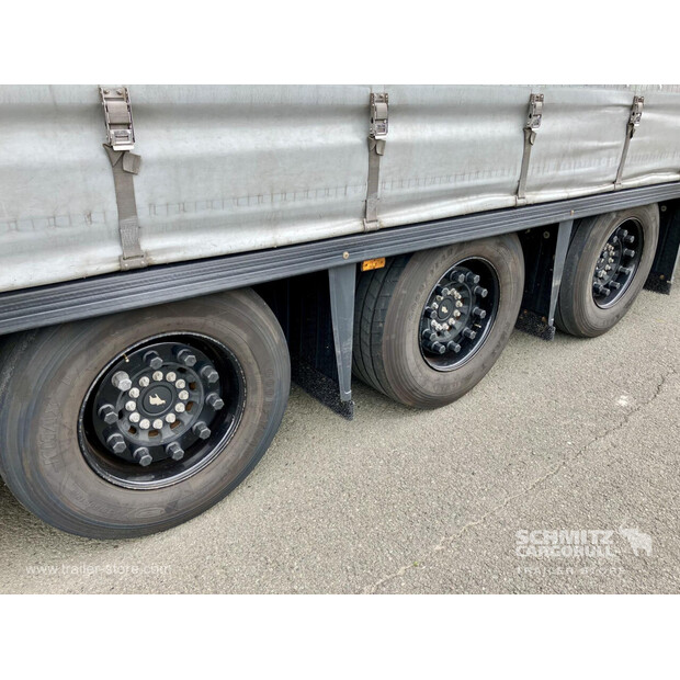 2025 Schmitz Cargobull OTHERS-48752303