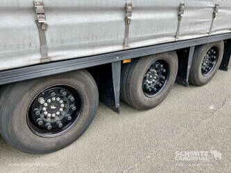 2025-schmitz-cargobull-others-1477419-48752303